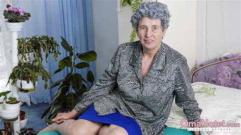 russian hairy granny|Oldnanny Porn Videos on Timekiller Dot Fucking Com.